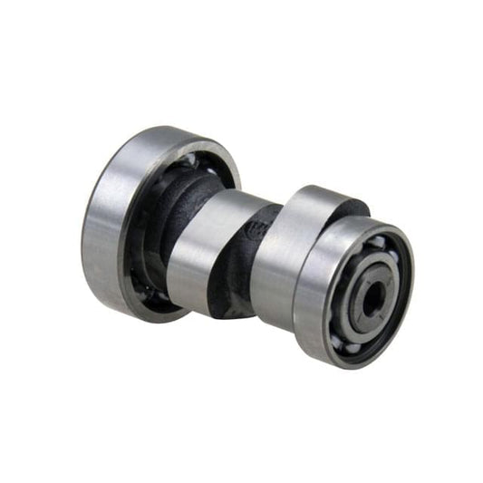 Árbol de levas Yamaha Majesty 125/150/180cc Top Performances