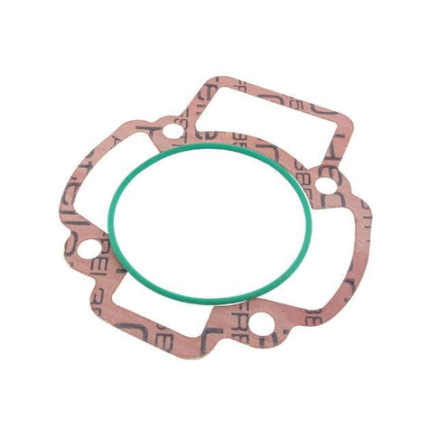 Juntas de cilindro Piaggio scooter AC TPR 70cc Top Performances