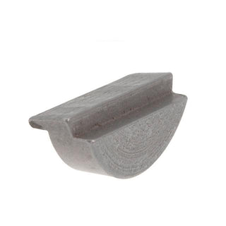 Ignition advance key Minarelli AM6 Top Performances