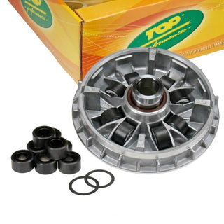 Variator Top Performances TPR Yamaha Majesty 400cc