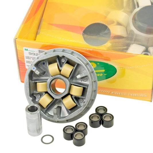 Variator Top Performance TPR Honda SH 125/150cc