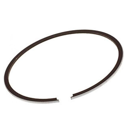 Segmentos de pistón d=50mm Top Peformances