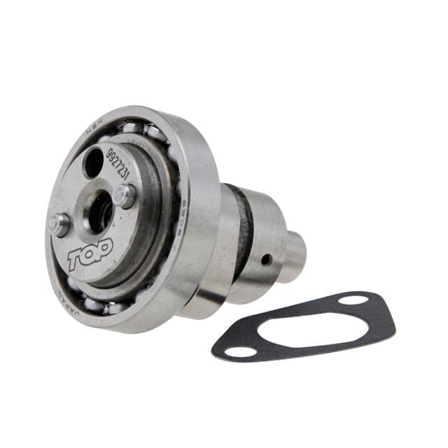 Árbol de levas Yamaha X-Max R 125 06 -11 Top Performances 9927230