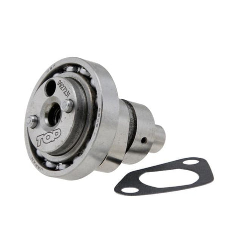 Árbol de levas Yamaha X-Max R 125 06 -11 Top Performances 9927230
