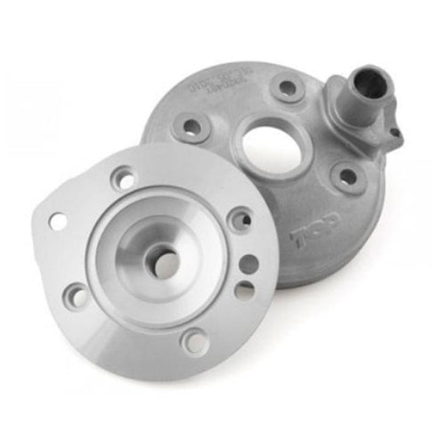 Culasse Top Performance TPR 86cc Minarelli horizontal LC course 44mm