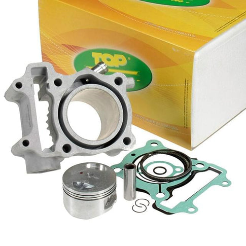 Cilindro Top Performance 150cc Honda SH / Dylan 125cc