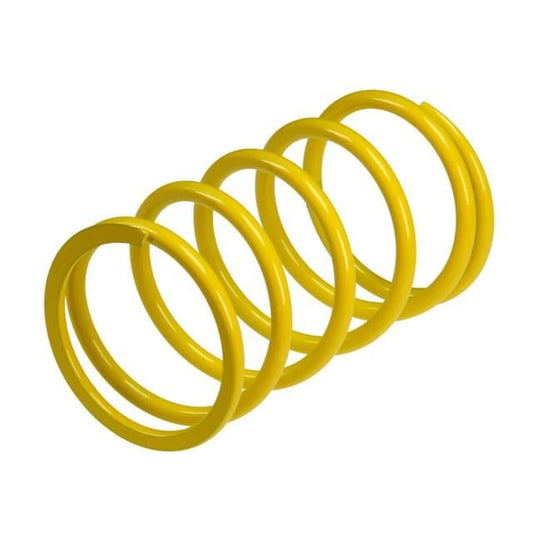 Muelle de embrague Yamaha T-Max 500 Top Perfomances