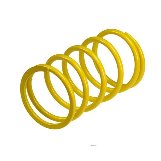 Muelle de embrague Yamaha X-Max 250cc Top Performances