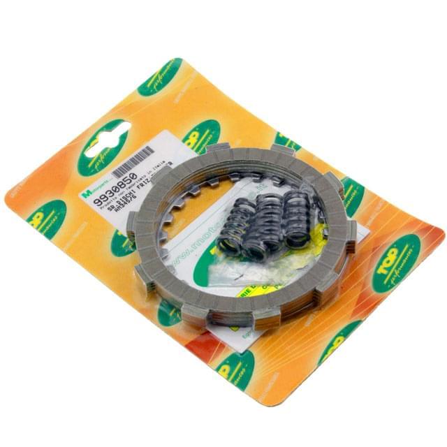 Discos de embrague Top Performance Kevlar Minarelli AM6
