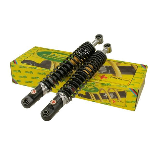 Amortiguador trasero Piaggio X8 125/200cc TopPerformances