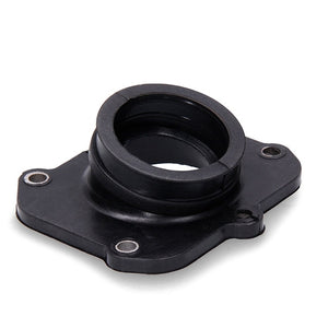 Tobera de admisión Aprilia RS 125 Ø34mm Italkit TA.01.125.0