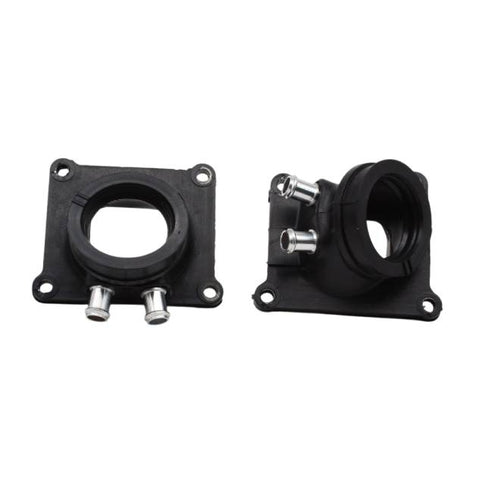 Tobera de admisión Suzuki RGV 250 VJ23 96-98 Italkit TA.01.250.2
