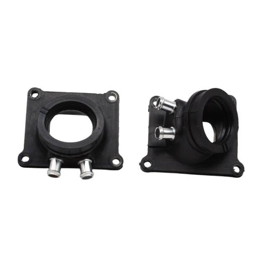 Tobera de admisión Suzuki RGV 250 VJ23 96-98 Italkit TA.01.250.2