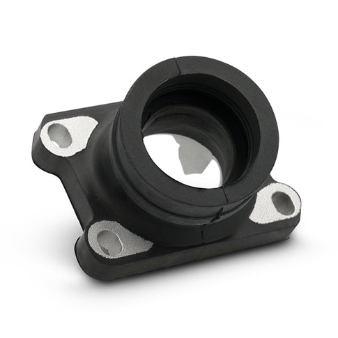 Tobera de admisión Derbi euro 2 / 3 / 4 d=35mm Italkit