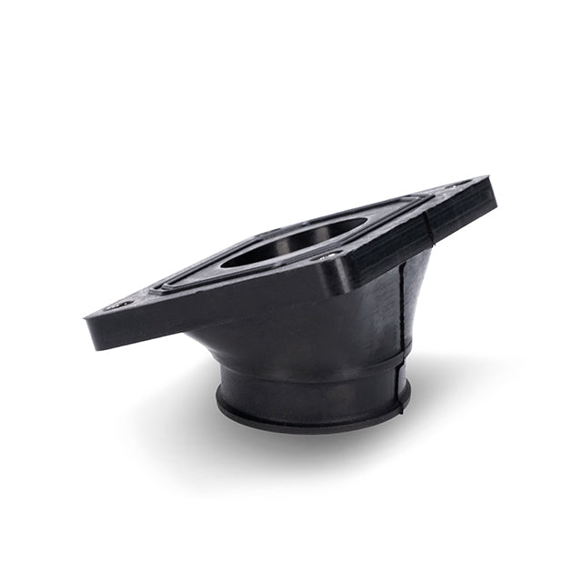 Falange de admissão Cagiva Mito / Honda NSR 125 d=36mm Italkit