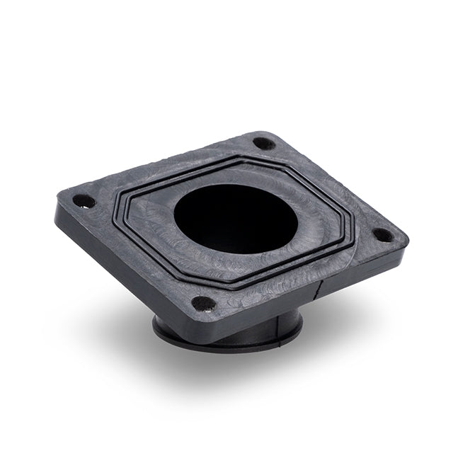 Falange de admissão Cagiva Mito / Honda NSR 125 d=36mm Italkit