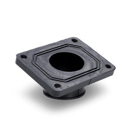 Falange de admissão Cagiva Mito / Honda NSR 125 d=36mm Italkit