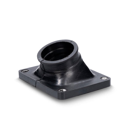 Falange de admissão Cagiva Mito / Honda NSR 125 d=36mm Italkit