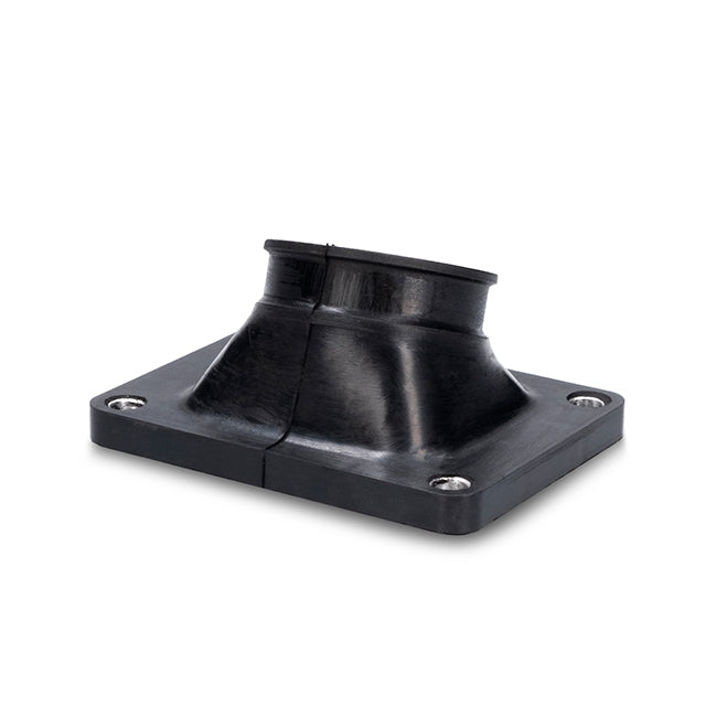 Falange de admissão Cagiva Mito / Honda NSR 125 d=36mm Italkit