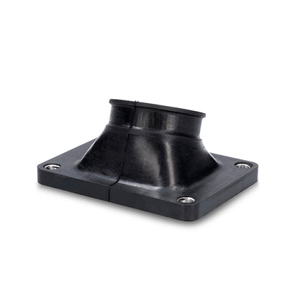 Falange de admissão Cagiva Mito / Honda NSR 125 d=36mm Italkit