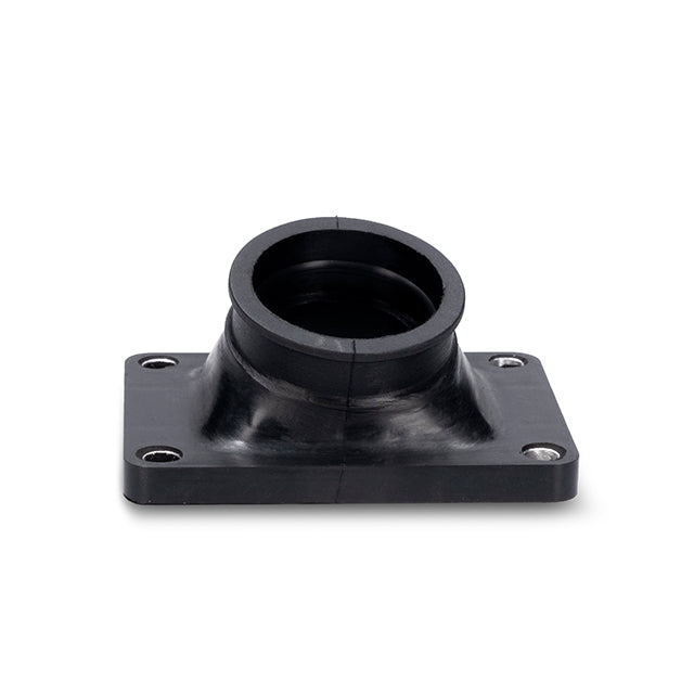 Falange de admissão Cagiva Mito / Honda NSR 125 d=36mm Italkit