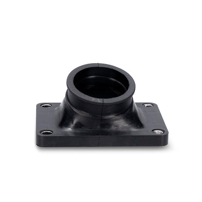 Falange de admissão Cagiva Mito / Honda NSR 125 d=36mm Italkit