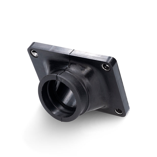 Falange de admissão Cagiva Mito / Honda NSR 125 d=36mm Italkit