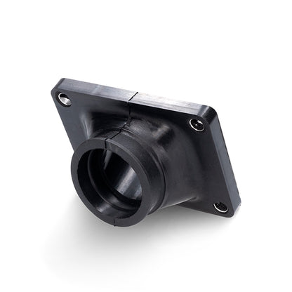 Falange de admissão Cagiva Mito / Honda NSR 125 d=36mm Italkit