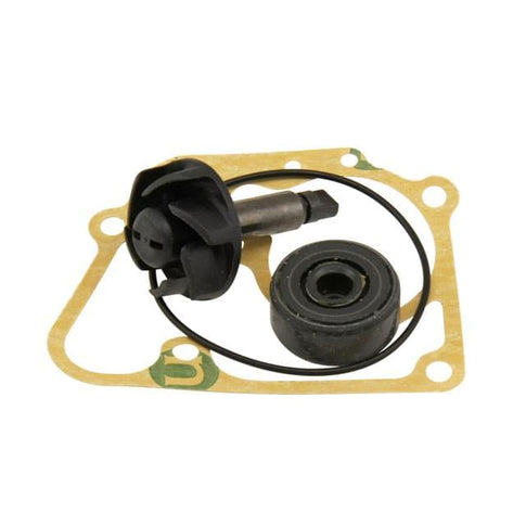 Kit reparación bomba de agua Yamaha Majesty 125/150/180 Top Performances AA00805