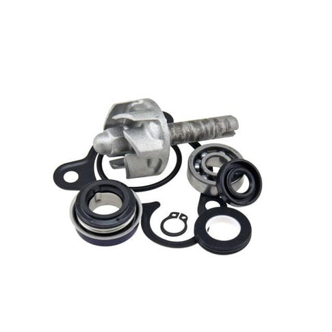 Kit reparación bomba de agua Yamaha X-Max / Majesty 250 Top Performances AA00806