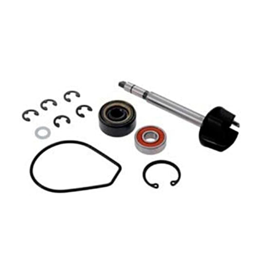 Kit reparación bomba de agua Yamaha Majesty 400cc Top Performances