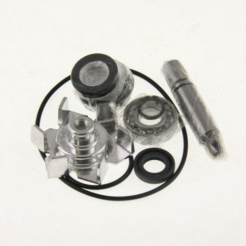 Water pump repair kit T-Max 500 04-11 Top Performances