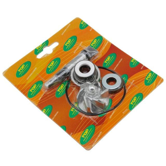 Kit de reparação da bomba de água Honda SH 300 Top Performances