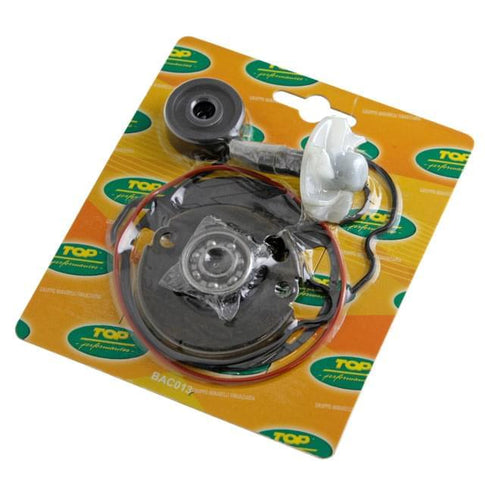 Kit reparación bomba de agua Yamaha X-Enter 125cc Top Performances AA00832