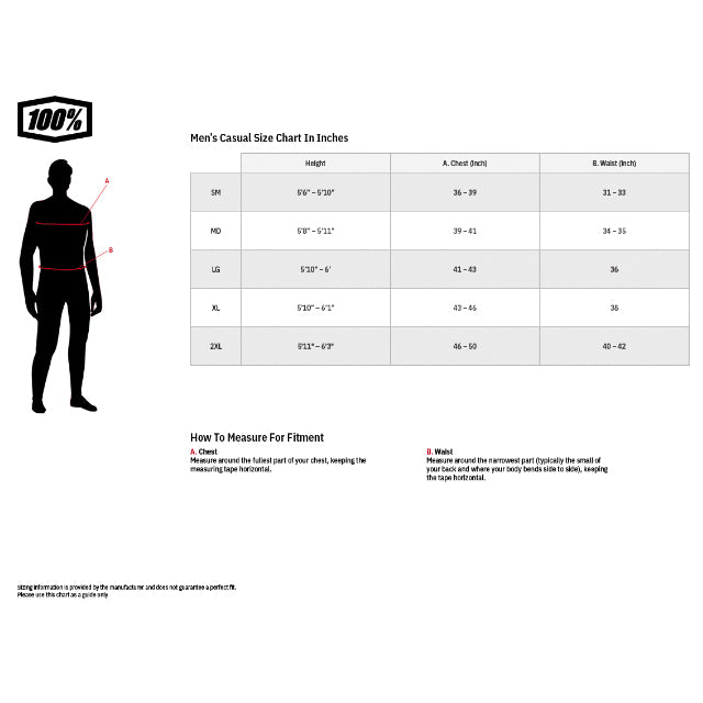 Pulls à capuche Classic 100% - noir