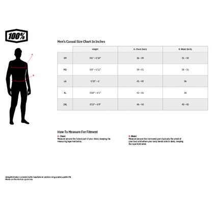 Pulls à capuche Classic 100% - noir