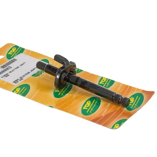 Eje pedal de cambio Minarelli AM6 DR