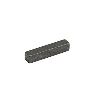 Chaveta de embraiagem Minarelli AM6 DR AM00018