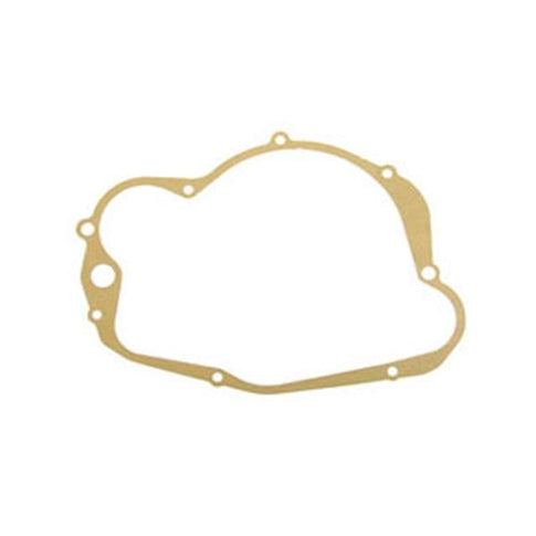 Junta tapa de embrague Minarelli AM6 Artein