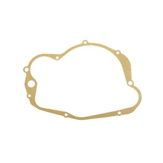 Junta tapa de embrague Minarelli AM6 Artein