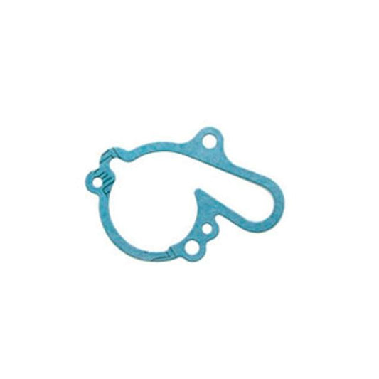 Juntas da bomba de água Minarelli AM6 Top Performances