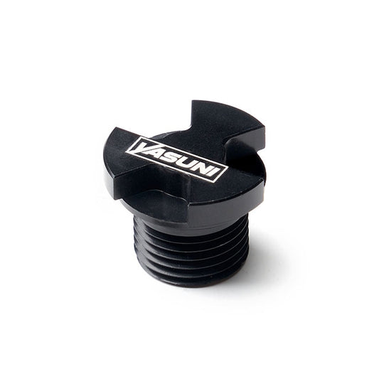 Tapón aceite Derbi euro 2 / 3 / 4 Yasuni