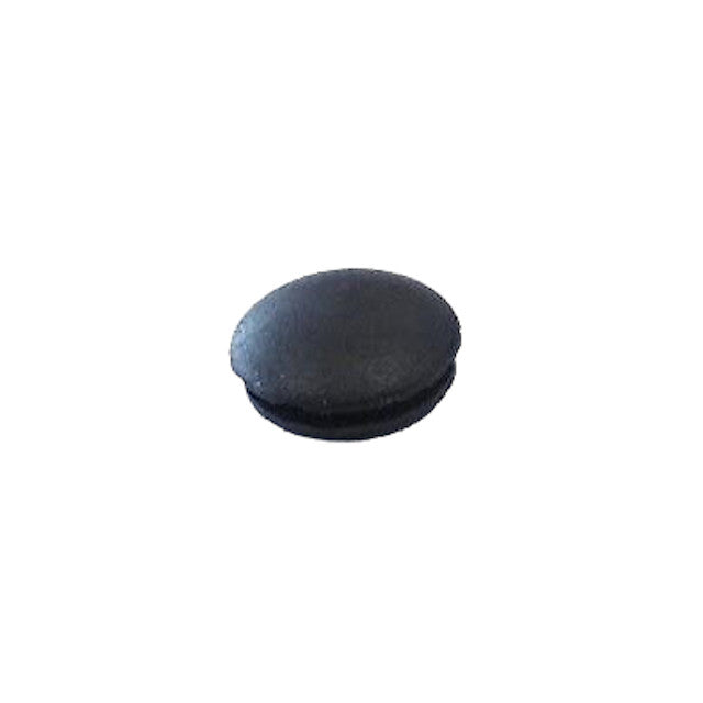 Tapón goma caja carburador Vespa DS/DN TX/T5 Iris RMS 121831064