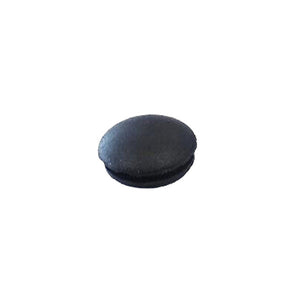 Tapón goma caja carburador Vespa DS/DN TX/T5 Iris RMS 121831064