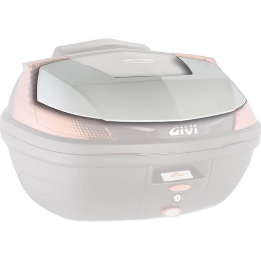 B47 B912 Givi Cover - white