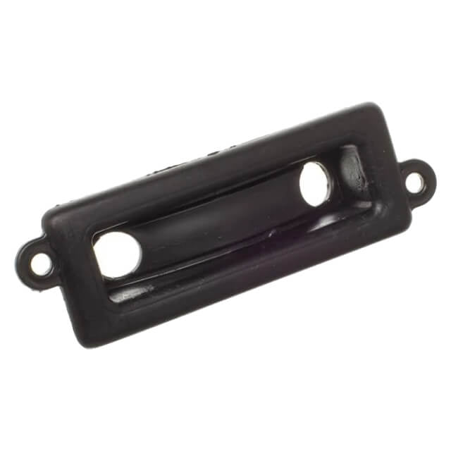 Tapa caja filtro de aire Sherco 50 >2006 SH-4951