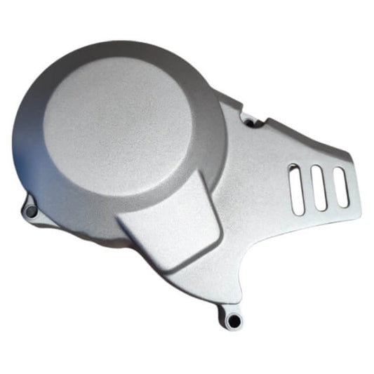 Tapa de encendido tipo YX de aluminio Pitbike Allpro AP100PB00IGN.SI