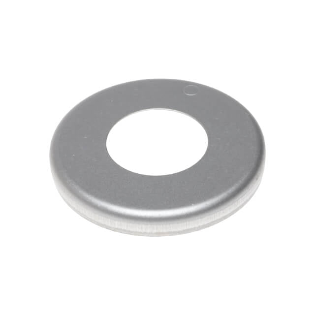 Tapa superior cojinetes dirección Yamaha Jog R/RR >2003 3VP234160000