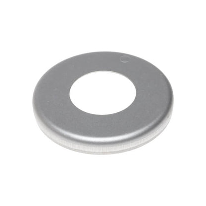 Tapa superior cojinetes dirección Yamaha Jog R/RR >2003 3VP234160000