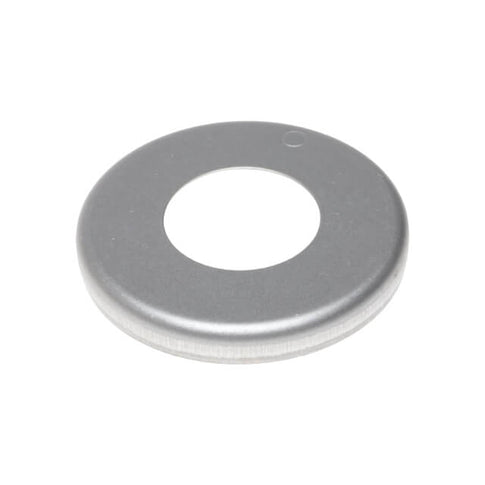 Tapa superior cojinetes dirección Yamaha Jog R/RR >2003 3VP234160000